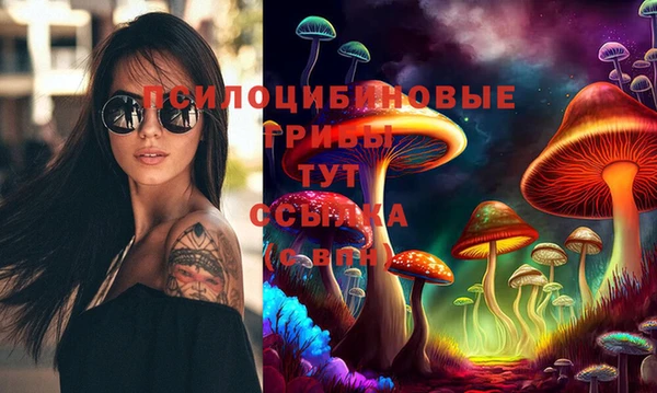 гашишное масло Алексин