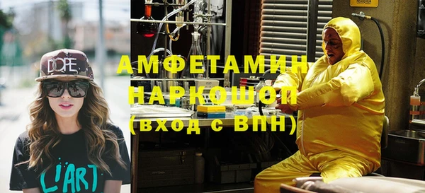 a pvp Киренск
